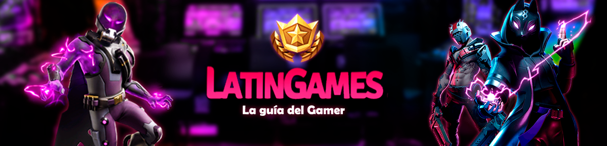 UdoTruco – Pagina Oficial – UdoTruco